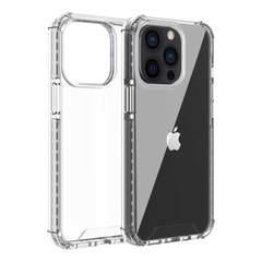 Blu Element DropZone Rugged Case Black for iPhone 13 Pro