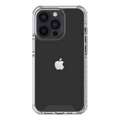 Blu Element DropZone Rugged Case Black for iPhone 13 Pro