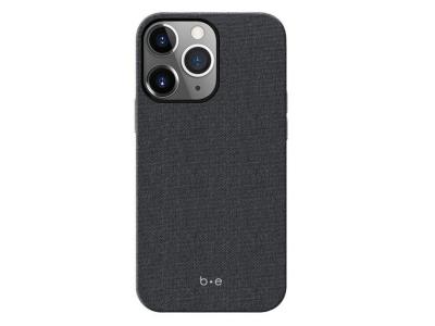 Blu Element Eco-friendly ReColour Case Black for iPhone 13 Pro