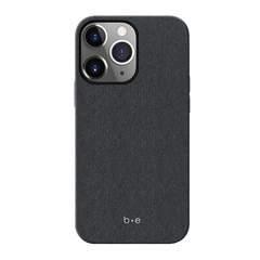 Blu Element Eco-friendly ReColour Case Black for iPhone 13 Pro