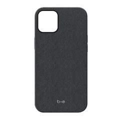 Blu Element Eco-friendly ReColour Case Black for iPhone 13