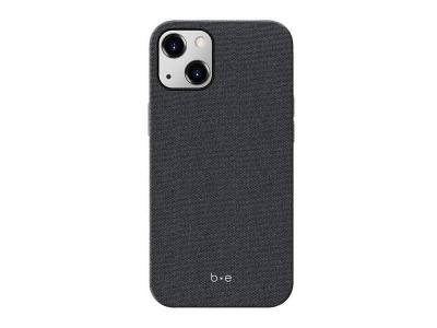 Blu Element Eco-friendly ReColour Case Black for iPhone 13