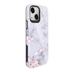 Blu Element Mist 2X Fashion Case Lavender Glam for iPhone 13