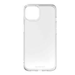 Blu Element Clear Shield Case Clear for iPhone 13