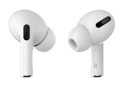 Devia TWS Kintone Wireless Earphone Pro