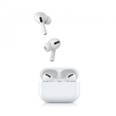 Devia TWS Kintone Wireless Earphone Pro