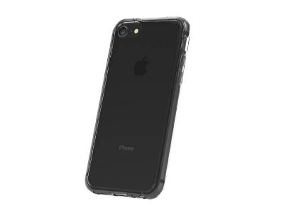 Tuff 8 Protective Case for iPhone 7/8/SE
