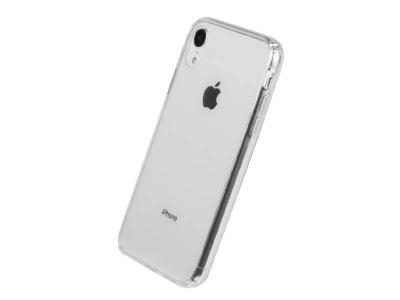 Tuff 8 Protective Case for IPhone XR