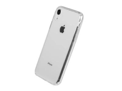 Tuff 8 Protective Case for IPhone XS Max