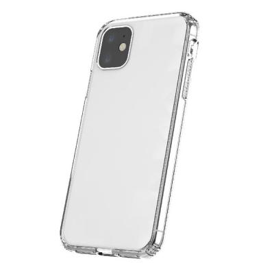Tuff 8 Protective Case for IPhone 11 Pro Max