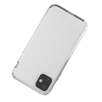 Tuff 8 Protective Case for IPhone 11 Pro Max