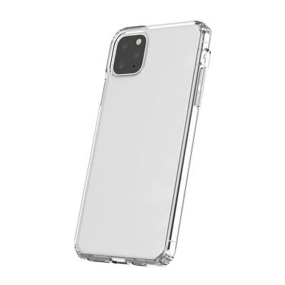 Tuff 8 Protective Case for IPhone 11 Pro Max