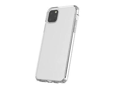 Tuff 8 Protective Case for IPhone 11 Pro Max