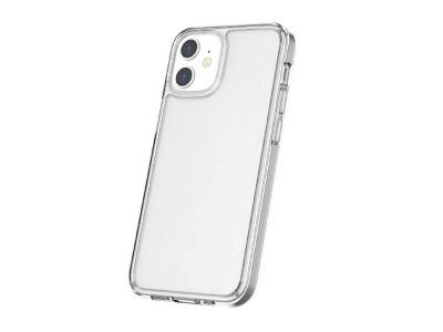 Tuff 8 Protective Case for IPhone 12 Mini