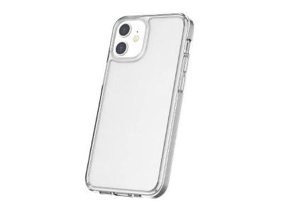 Tuff 8 Protective Case for IPhone 12