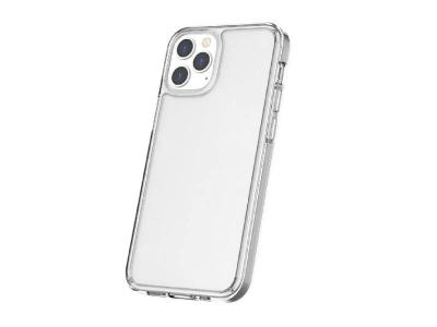 Tuff 8 Protective Case for IPhone 12 Pro Max