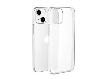 Tuff 8 Protective Case for IPhone 13 Mini