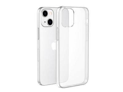 Tuff 8 Protective Case for IPhone 13
