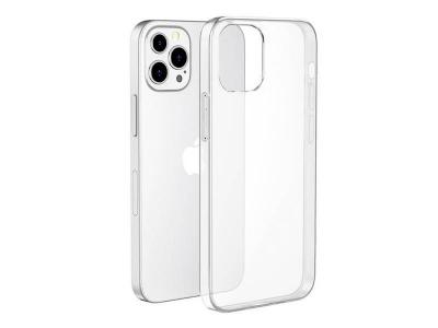 Tuff 8 Protective Case for IPhone 13 Pro