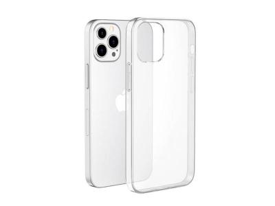 Tuff 8 Protective Case for IPhone 13 Pro Max
