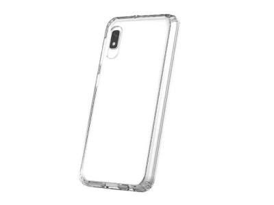 Tuff 8 Protective Case for Samung A10E