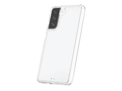 Tuff 8 Protective Case for Samung S21