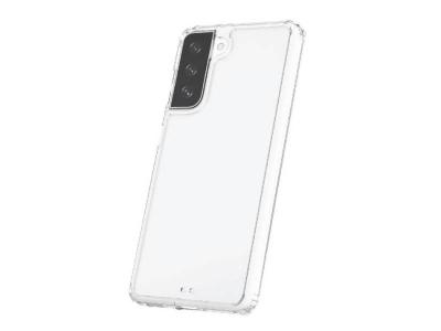 Tuff 8 Protective Case for Samung S21 PLUS