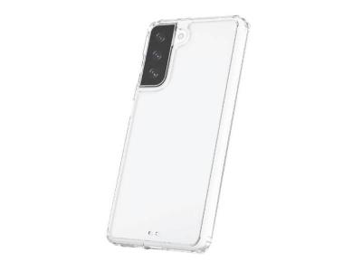 Tuff 8 Protective Case for Samung S21 ULTRA