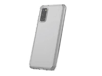 Tuff 8 Protective Case for Samung S20 FE