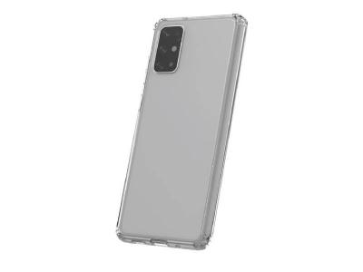 Tuff 8 Protective Case for Samung S20 PLUS