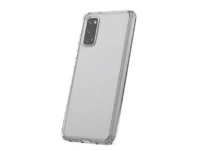 Tuff 8 Protective Case for Samung S20