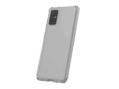 Tuff 8 Protective Case for Samung S10 PLUS