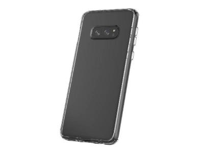 Tuff 8 Protective Case for Samung S10 LITE