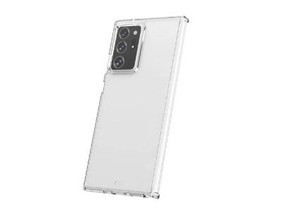 Tuff 8 Protective Case for Samung Note 20 Ultra