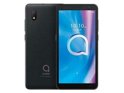Alcatel 1B 32GB Smartphone In Black