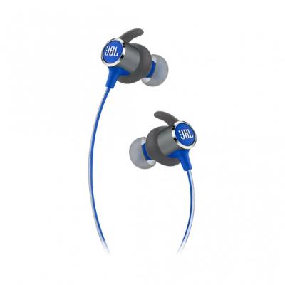 JBL Lightweight Wireless Sport Headphones in Blue