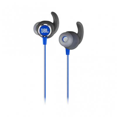 JBL Lightweight Wireless Sport Headphones in Blue