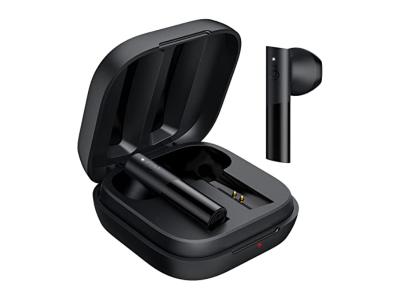 Haylou Wireless Bluetooth Earbuds in Black