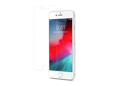 Apple InvisiGlass Ultra Screen Protection for iPhone 7/8 SE