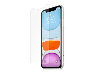 Apple Anti-Glare Screen Protection for iPhone 11 / XR