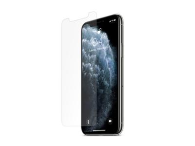 Apple Anti-Glare Screen Protection for iPhone 11 Pro / XS