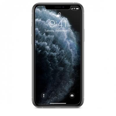 Apple Anti-Glare Screen Protection for iPhone 11 Pro / XS