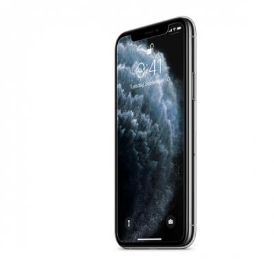 Apple Anti-Glare Screen Protection for iPhone 11 Pro / XS