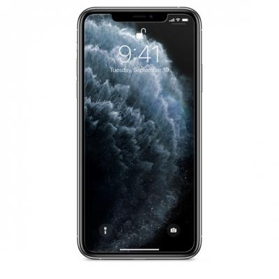 Apple Anti-Glare Screen Protection for iPhone XS Max / 11 Pro Max