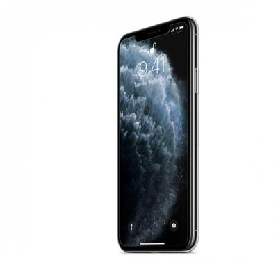 Apple Anti-Glare Screen Protection for iPhone XS Max / 11 Pro Max