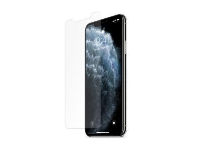 Apple Anti-Glare Screen Protection for iPhone XS Max / 11 Pro Max