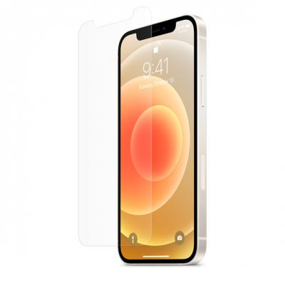 Apple Anti-Glare Screen Protector for iPhone 12/12 Pro