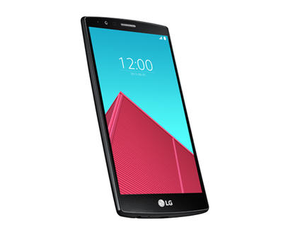 LG G4 32GB Smartphone - LG G4