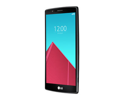 LG G4 32GB Smartphone - LG G4