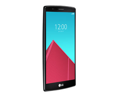 LG G4 32GB Smartphone - LG G4